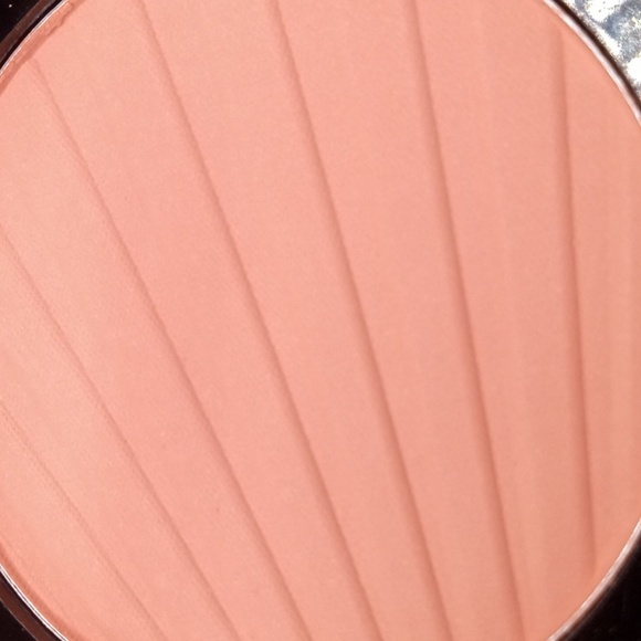 ELLEN TRACY BLUSH TRIO SET - Picture 7 of 9